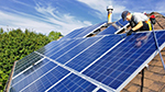 Pourquoi faire confiance à Photovoltaïque Solaire pour vos installations photovoltaïques à Meillon ?